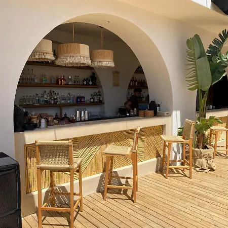 Kale Hotel