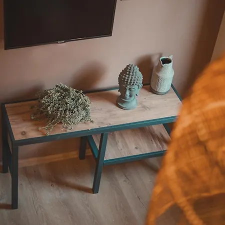 Hotel Kale *